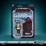 Figura OBI-WAN Kenobi (Wandering Jedi) VINTAGE COLLECTION REACO