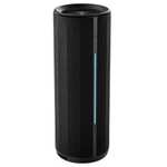 Xiaomi Bluetooth Speaker Altavoz Inalámbrico Portátil 2.1 con Iluminación RGB 40W Negro