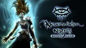 Neverwinter Nights: Enhanced Edition — Steam