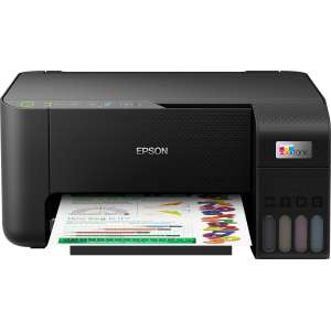 Epson EcoTank ET-2815 - Impresora