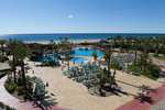 Hotel Zimbali Playa Spa 4*, 5 noches en Septiembre por 79€/pp