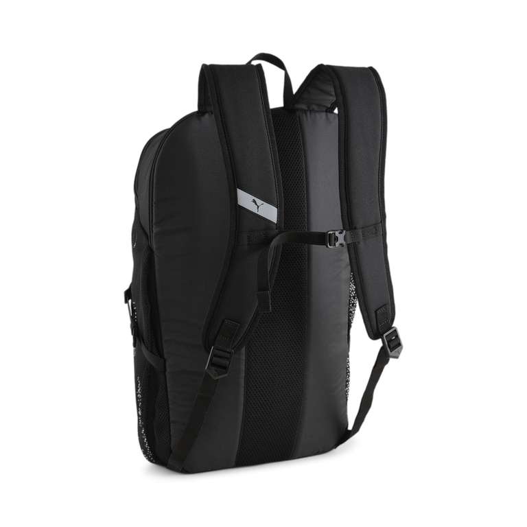 Mochila PUMA Plus Pro Backpack Unisex Adulto