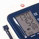 Pic Solution EasyRAPID Esfigmomanómetro Monitor de Presión Arterial