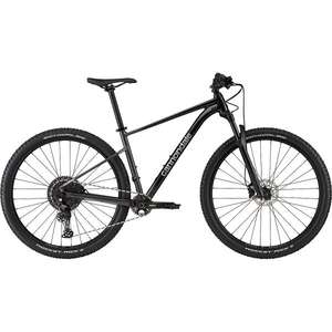 Bicicleta Cannondale Trail SL 3 2023