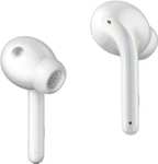 Auriculares Bluetooth Xiaomi Buds 3 - Blanco - BT 5.2 - 3 niveles Cancelación de ruido activa - 7H/32H - IP55 - 3 micrófonos