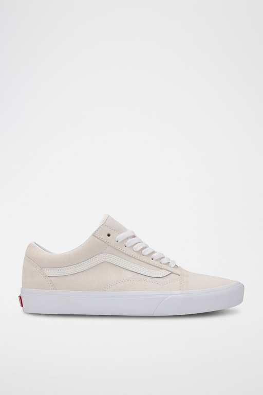 Imagen de VANS Zapatillas de nobuk Old Skool