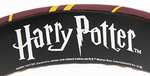OTL Technologies Tween Harry Potter Gryffindor Crest - Auriculares para niños