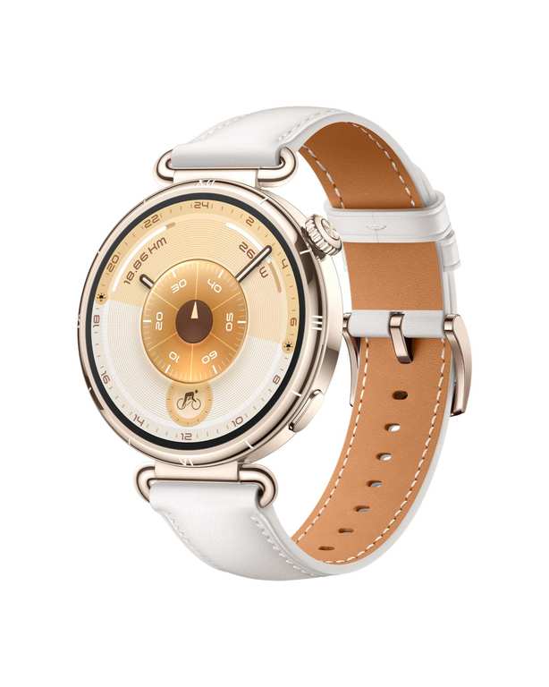 Imagen de HUAWEI Watch GT 6 41mm GPS