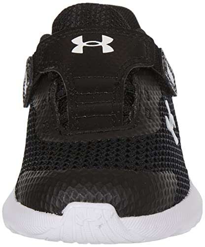 Zapatillas Under Armour Bps Surge 3