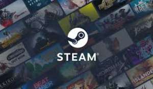 Recopilación Juegos para Steam a precios muy bajos !!!