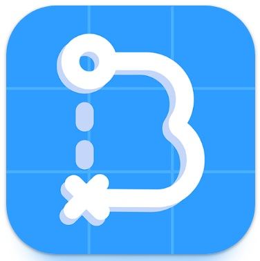 Versión completa de por vida de "Blueprint" | Lista de Tareas Pomodoro | Android - iOS