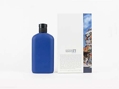 CORONEL TAPIOCCA - London, Perfume Hombre, 150 ml
