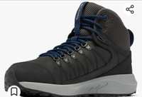 BOTAS DE AGUA HUNTER ORIGINAL TALL BLACK PARA MUJER Chollometro