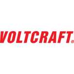 Voltcraft PSW 1000-24-G - Inversor de Corriente (1000 W, 24 V CC, 230 V CA)