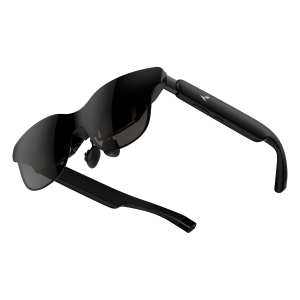RayNeo GT Gafas AR/XR, 201 120Hz MicroOLED