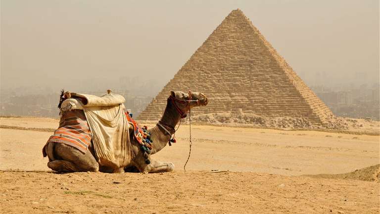 EGIPTO:CAIRO Y CRUCERO5* POR EL NILO CON 10 VISITAS + ABU SIMBEL + Vuelos + Maleta + Comidas + Seguros + traslados (PxPm2)(Agosto o Febrero)