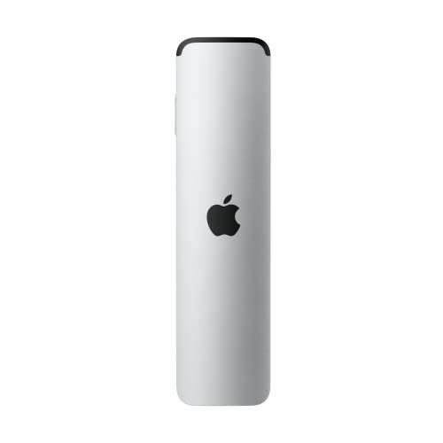 Apple Mando Siri Remote (3.ª generación)