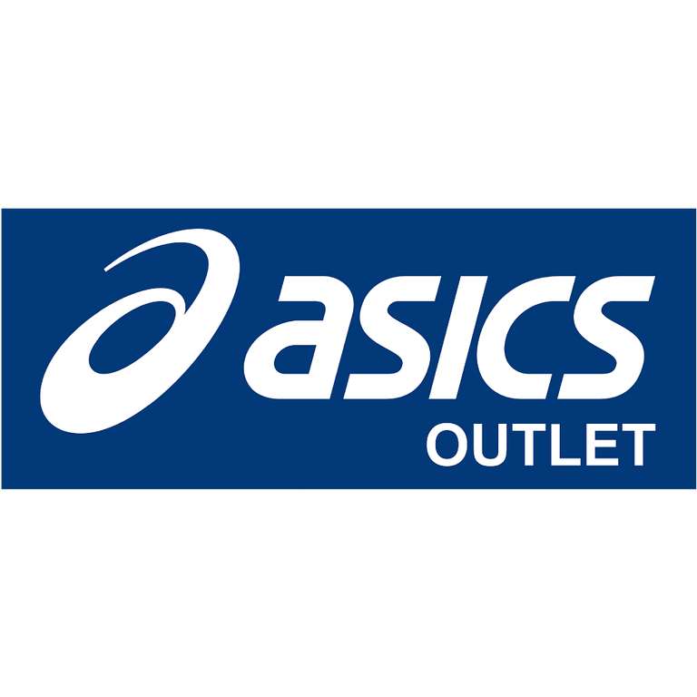Liquidación chaquetas Asics outlet + 50% en 2º unidad