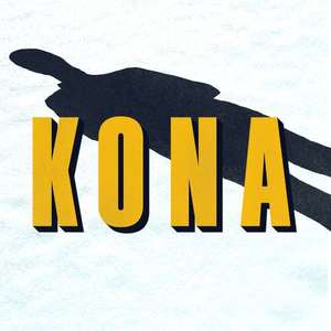 Kona (Solo Miembros GAME PASS)