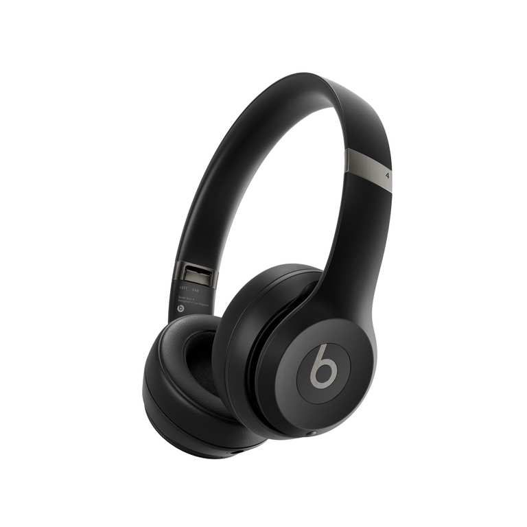 Imagen de Beats Solo 4 Auriculares Inalámbr
