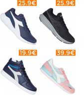 Remo ergometro Crivit de Lidl STOCKTÓMETRO » Chollometro