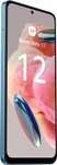 Redmi Note 12 4G - Smartphone de 4+64GB