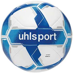 Nike :: Balón Liga Inglesa 23/24 » Chollometro