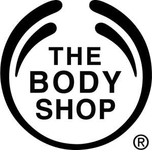 40% de descuento en la 2°unidad en muchos productos "The body shop"