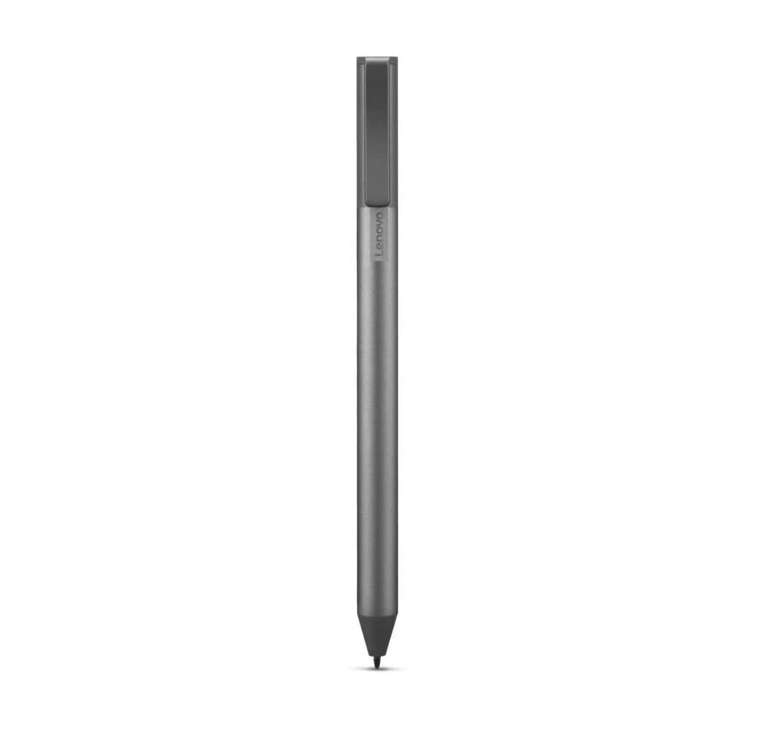 Lenovo USI Pen- Stylus para Chromebook