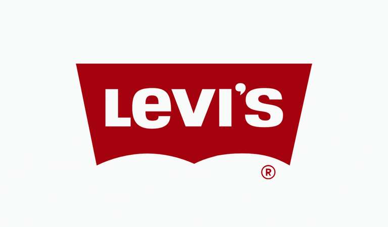 Pack de calcetines Levi's desde 2.99 euros