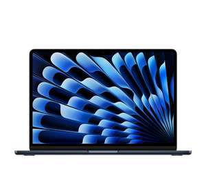 MacBook Air M3 13" 256GB
