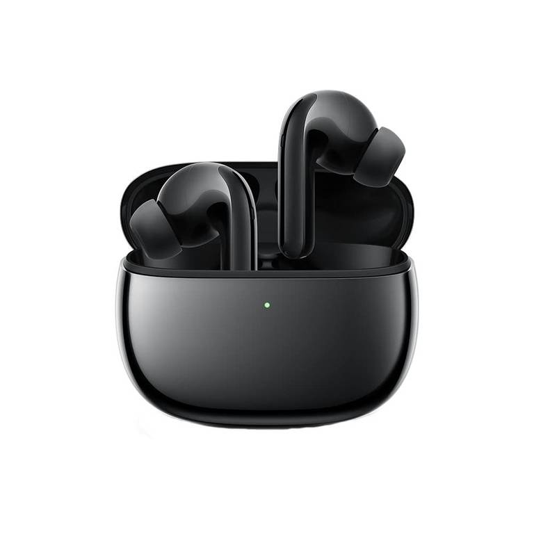 Auriculares XIAOMI Flipbuds Pro (ANC 40dB, aptX, Versión Global)