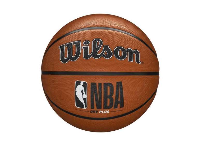 Wilson Pelota de Baloncesto DRV PLUS
