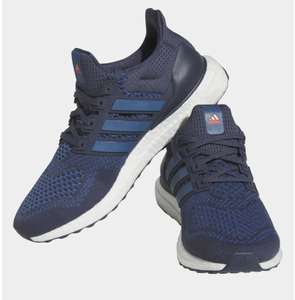 Adidas - ULTRABOOST 1.0 - Zapatillas -tallas 39 a 47