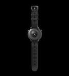 Smartwatch - Amazfit Balance Midnight, 1.5" AMOLED, 14-21.5 cm (Desde APP)