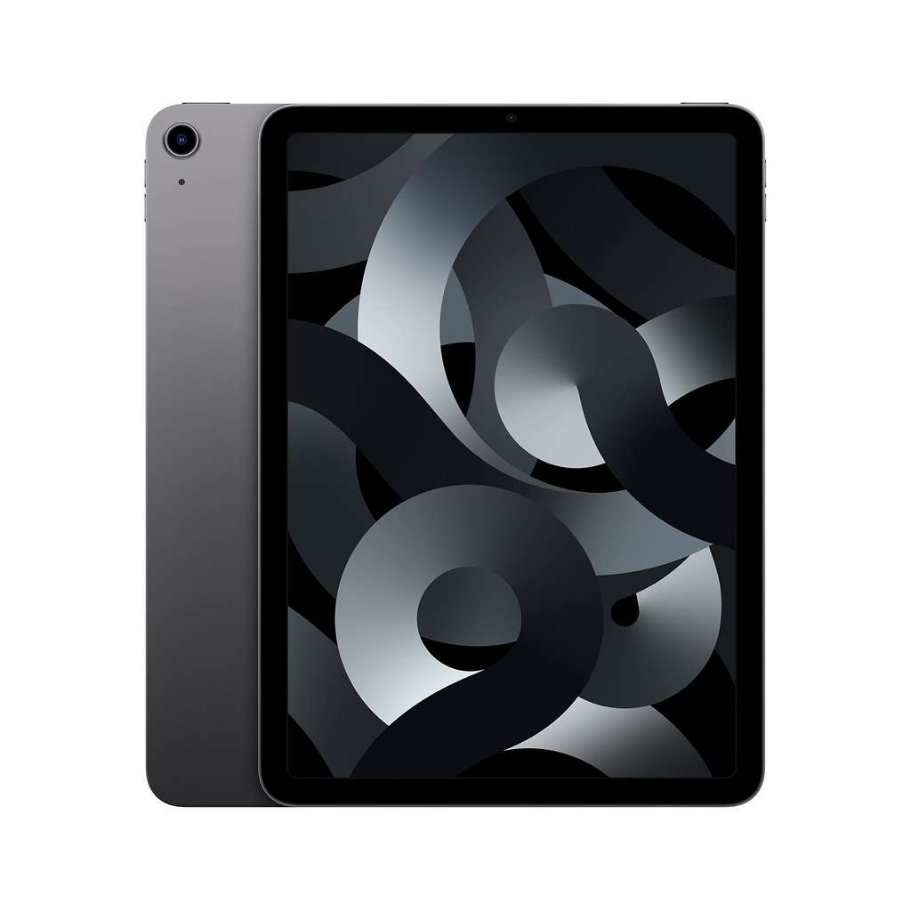 Xiaomi Pad 6 Global Version Mi Tablet 128GB/256GB Snapdragon 870 Processor  11  144Hz WQHD » Chollometro