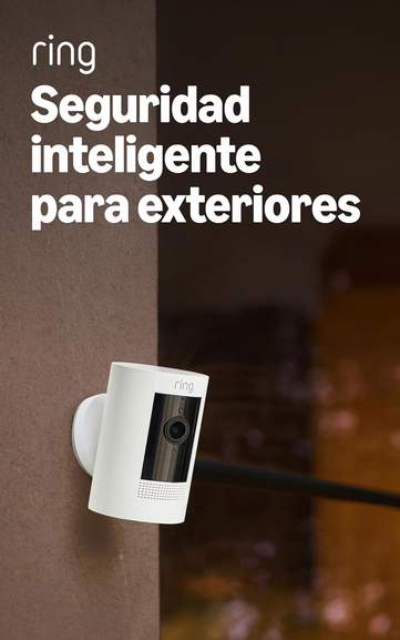 2012782_1.jpg