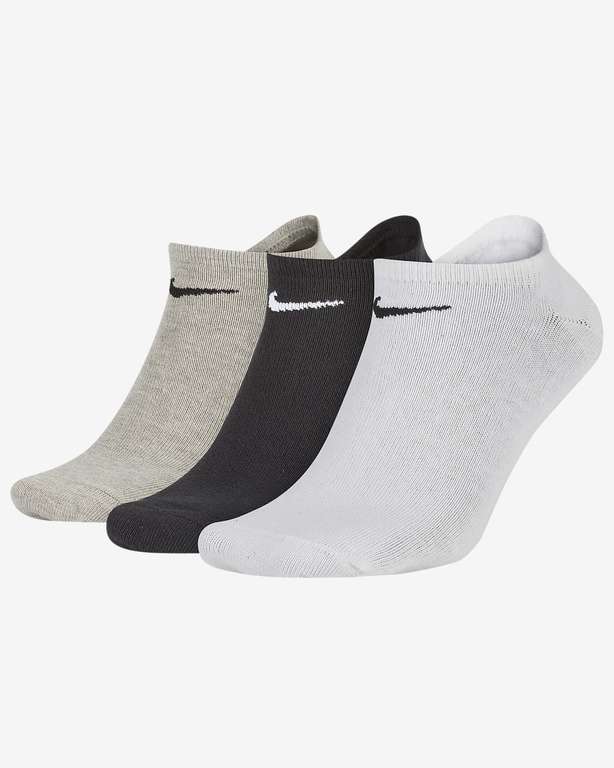 NikeCourt Zoom Pro + 3 Pares de Calcetines. Zapatillas de tenis de pista rápida - Mujer