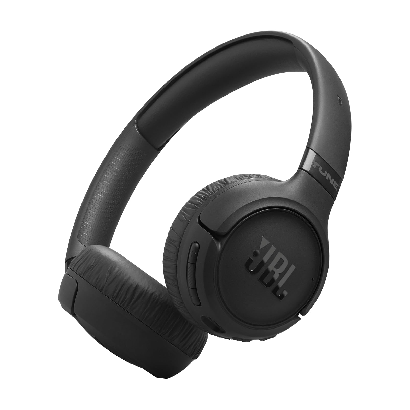 JBL Tune 680NC, Auriculares Supraaurales Inalámbricos con Bluetooth