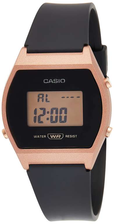 Reloj Casio mujer