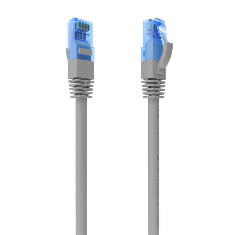 Imagen de AISENS – A135-0779 – Cable de Red