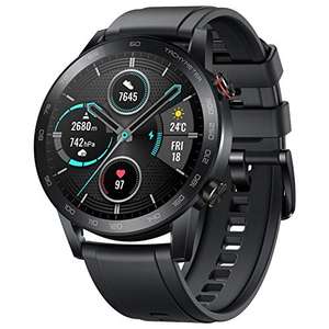 HONOR Smartwatch Magic Watch 2 46mm (reacondicionados)