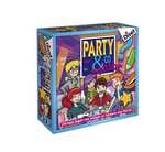 Juego Party & Co. Junior