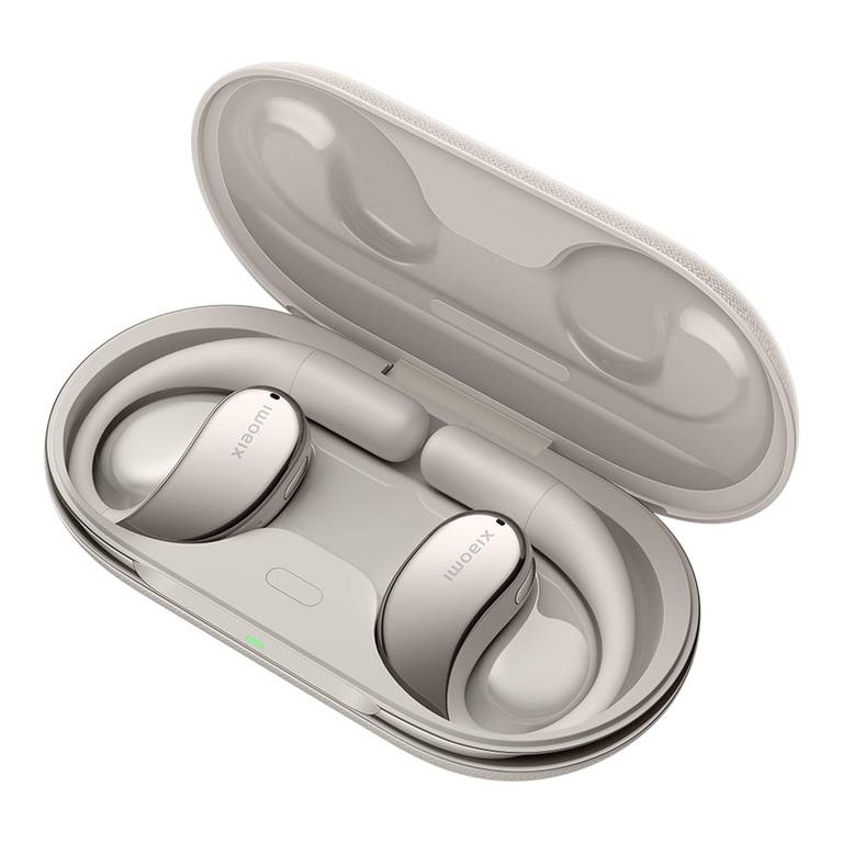 Xiaomi Openwear Stereo