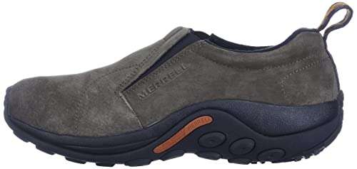 Zapatos oxford y mocasines de Merrell para hombre | FASHIOLA.es