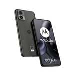 Motorola - Smartphone Moto EDGE 30 NEO 8+128, Negro