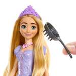 Disney Princess muñeca Rapunzel