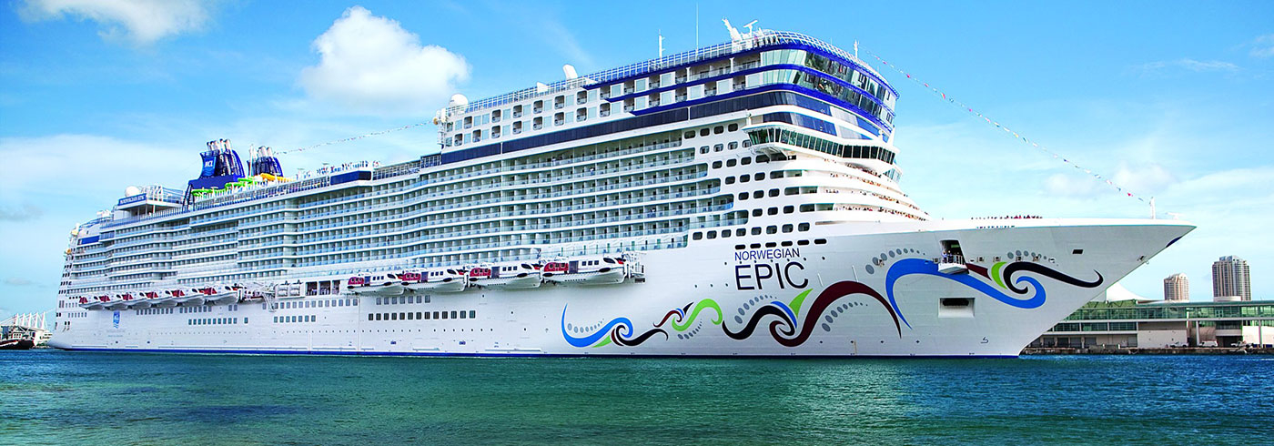Crucero en Agosto por el Mediterráneo precio 2 personas