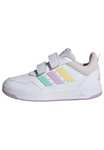 adidas Unisex Kids' Zapatilla Tensaur Sport 3.0 CF K | Varias tallas