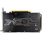 EVGA GeForce RTX 2060 KO Ultra Gaming 6 GB GDDR6 Dual Fans